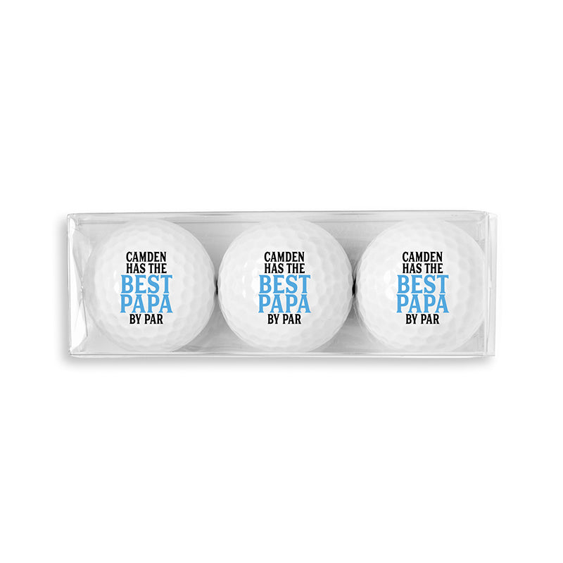 happy-fathers-day-golf-balls