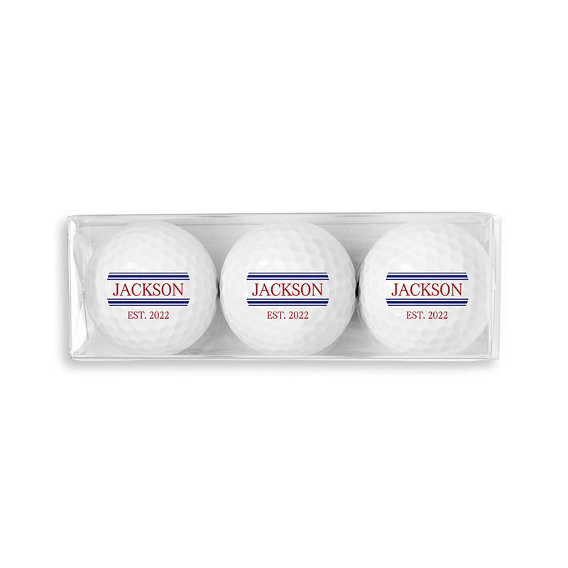 name-printed-on-golf-balls