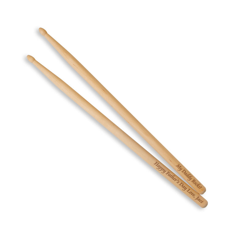 For Musicians