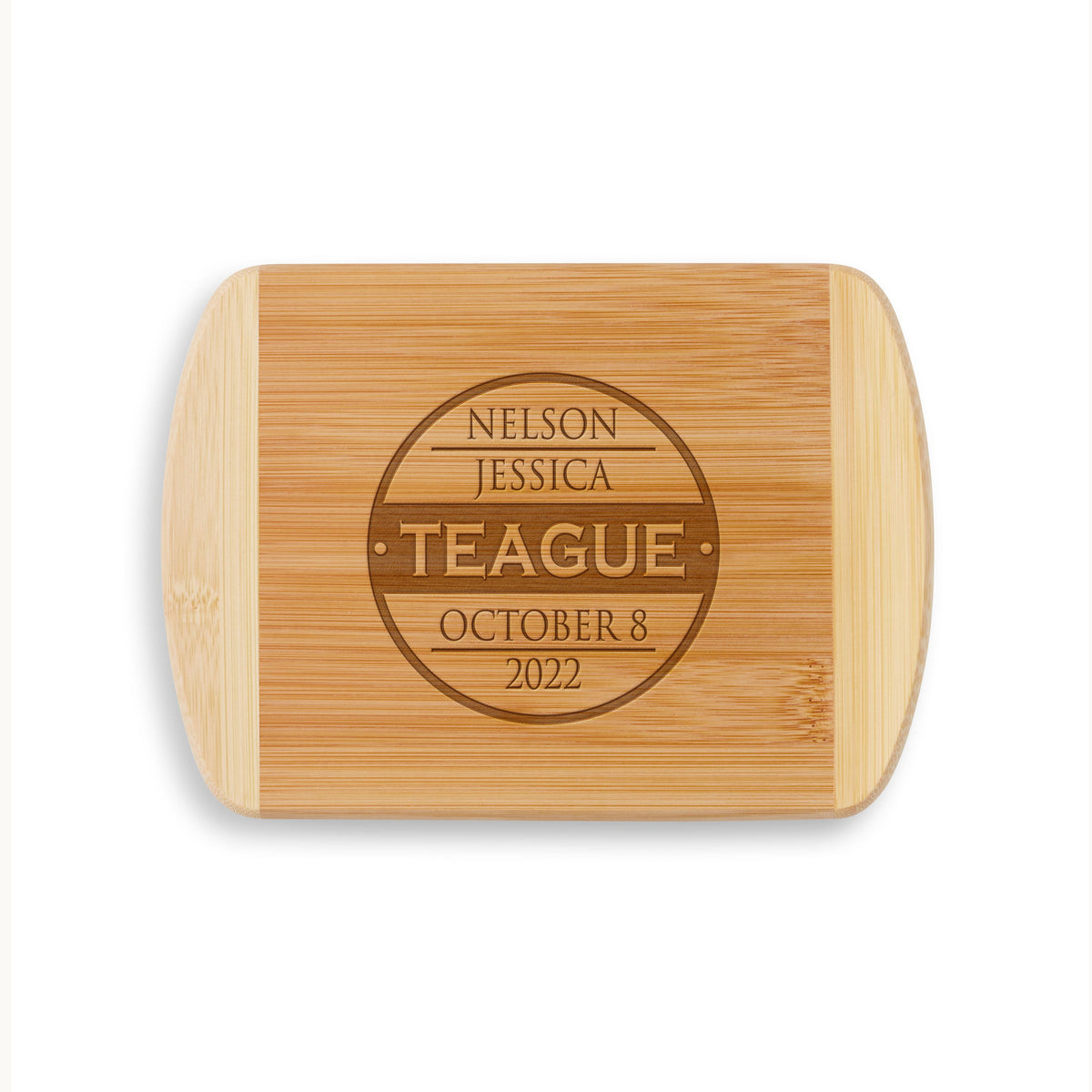 Cutting Boards
