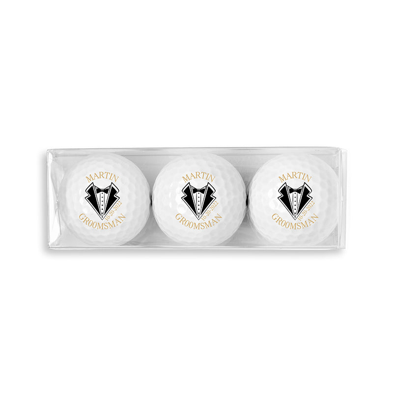 groomsmen-golf-ball-proposal