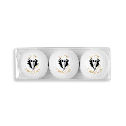 groomsmen-golf-ball-proposal