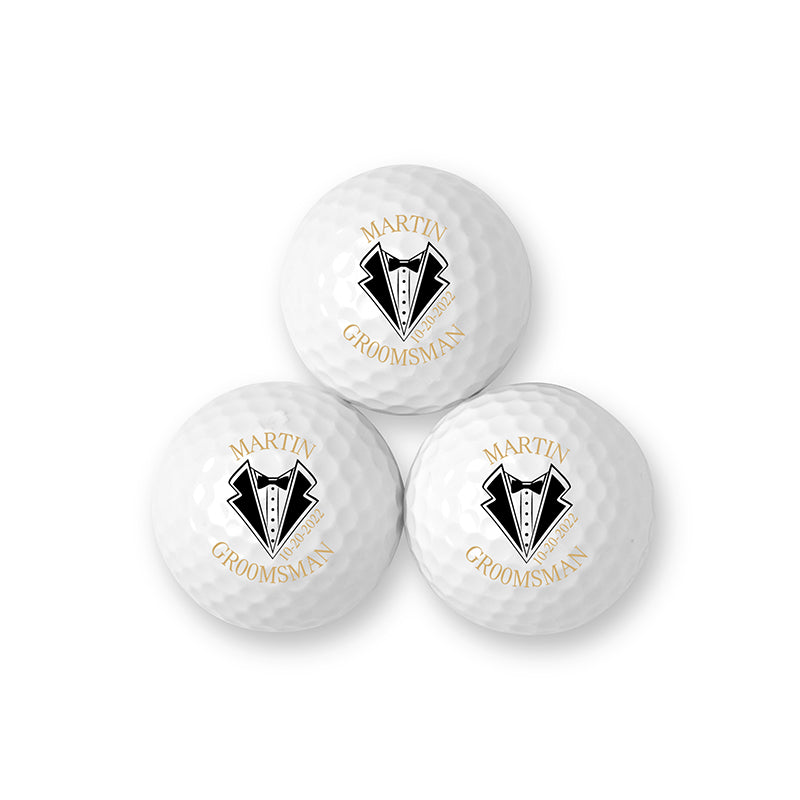 groomsmen-golf-ball-proposal