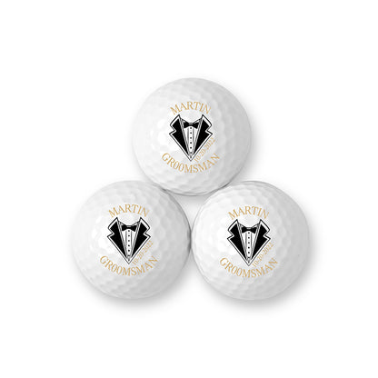 groomsmen-golf-ball-proposal