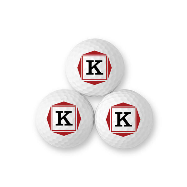 personalized golf gifts