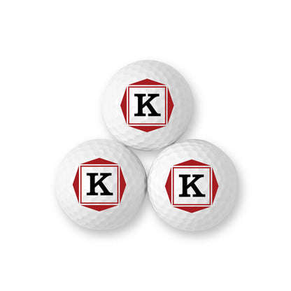 personalized golf gifts