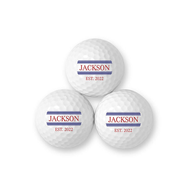 custom-name-golf-ball