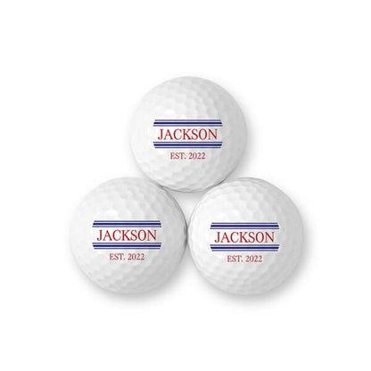 custom-name-golf-ball