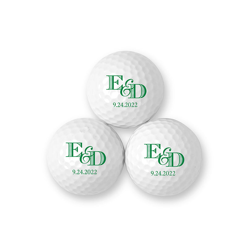 golf-ball-party-favors