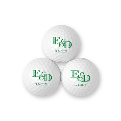 golf-ball-party-favors