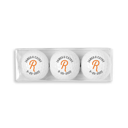 wedding-golf-favors