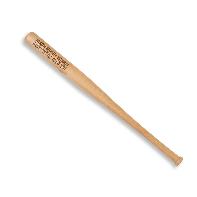 Personalized-Baseball-bat-7 baby