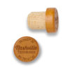custom-wood-wine-cork- coordinates