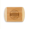 Custom-chopping-boards-couple stamp