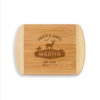 Custom-chopping-boards-deer mountain