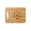 EFY Personalized-cutting-boards- bear mountain