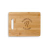 Personalized-cutting-boards- couple initial date