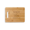 Personalized-cutting-boards- couple stacked