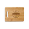 Personalized-cutting-boards- couple stamp