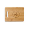 Personalized-cutting-boards- initial dots
