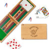 custom-cribbage-game-couple-initial-date