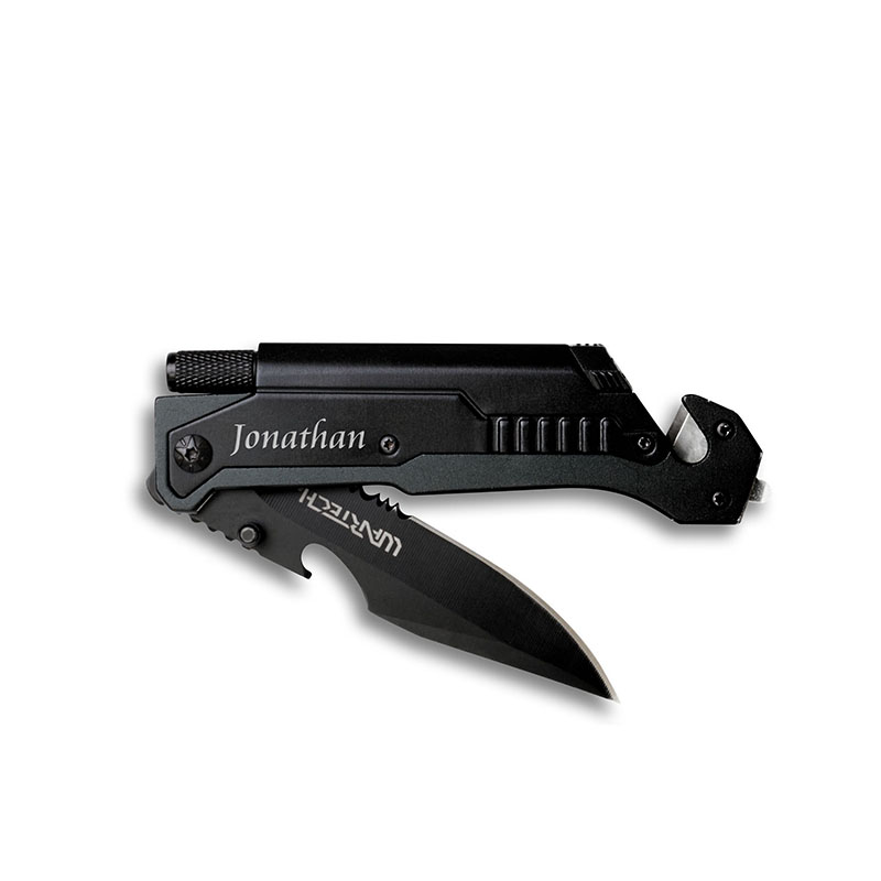 custom-tactical-knife–2 Wartech Jonathan