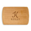 engraved-charcuterie-boards-Initial Name