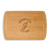 engraved-charcuterie-boards-couple initial date
