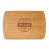 engraved-charcuterie-boards-couple stamp