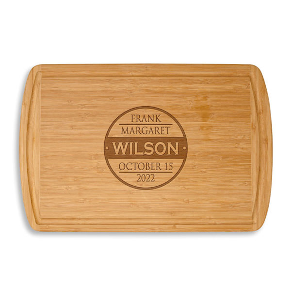 engraved-charcuterie-boards-couple stamp
