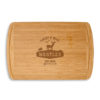 engraved-charcuterie-boards-deer mountain