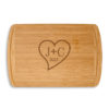 engraved-charcuterie-boards-initial heart