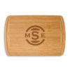 engraved-charcuterie-boards-monogram circle