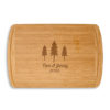 engraved-charcuterie-boards-trees three