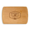 engraved-cutting-boards-bear mountain