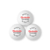 personalized-golf-ball-Coordinates