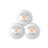 personalized-golf-ball-Couple Initial Date