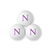 personalized-golf-ball-Initial