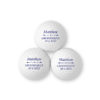 personalized-golf-ball-Name Groomsman